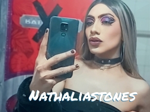Nathaliastones