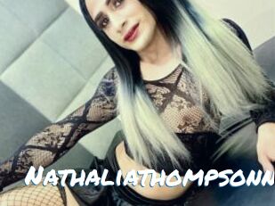 Nathaliathompsonn