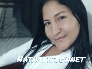 Nathaliebonnet