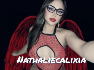 Nathaliecalixia
