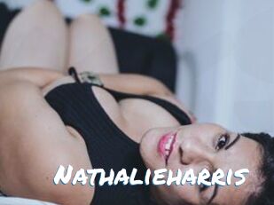 Nathalieharris