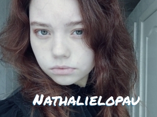 Nathalielopau