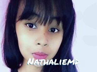 Nathaliemd
