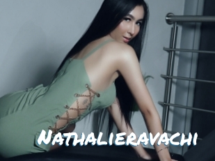 nathalieravachi Max 50