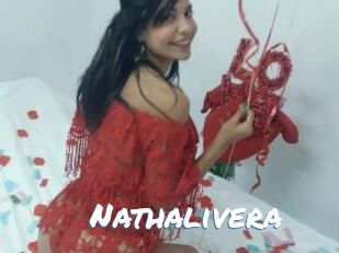 Nathalivera