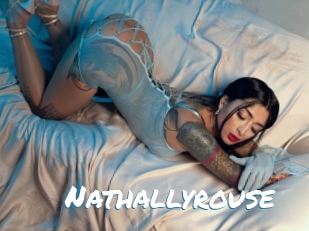 Nathallyrouse