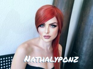 Nathalyponz