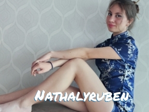 Nathalyruben