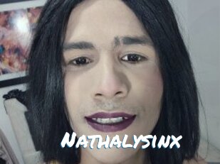 Nathalysinx