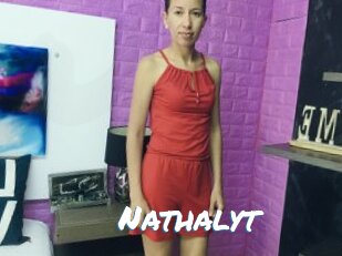 Nathalyt