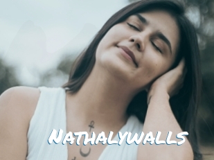 Nathalywalls