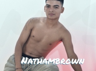 Nathambrown