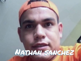 nathan_sanchez Max 50