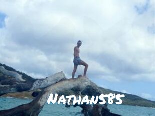 Nathan585