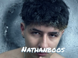 Nathanboos