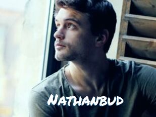 Nathanbud