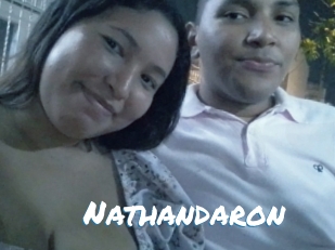 Nathandaron