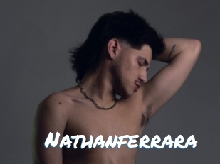 Nathanferrara