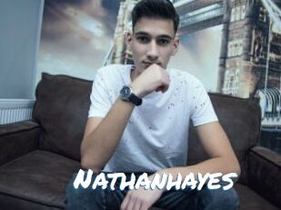 Nathanhayes