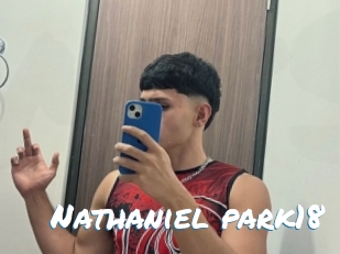 nathaniel_park18 Max 50