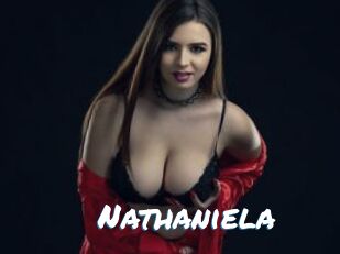 Nathaniela