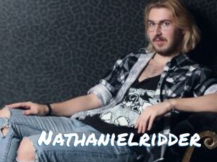 Nathanielridder