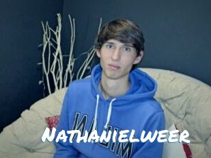 Nathanielweer