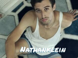 Nathanklein