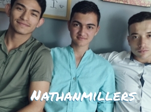 Nathanmillers