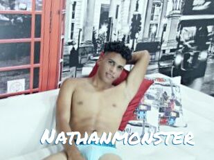 Nathanmonster