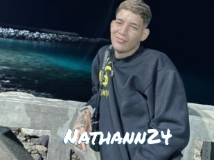 Nathann24