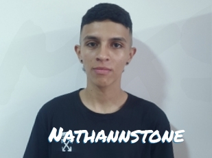 Nathannstone