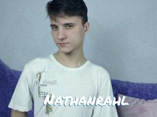 Nathanrahl
