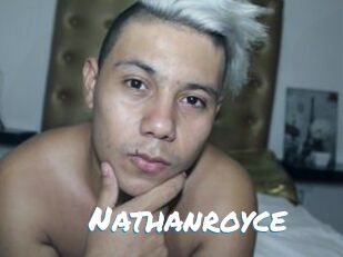 Nathanroyce