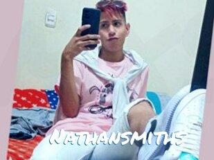 Nathansmiths