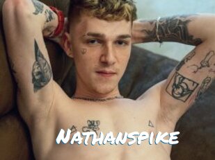 Nathanspike