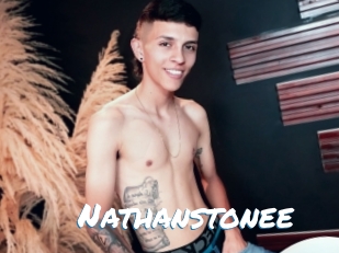 Nathanstonee