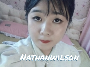 Nathanwilson