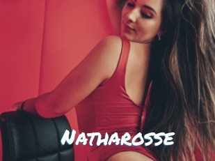 Natharosse