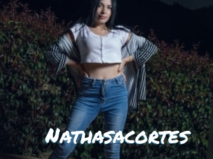 Nathasacortes