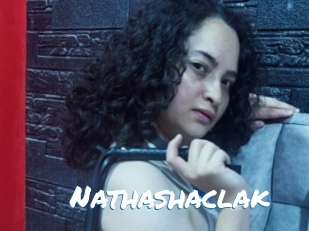 Nathashaclak