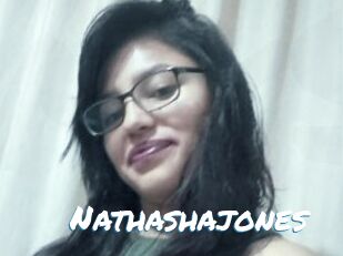 Nathashajones