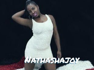 Nathashajoy