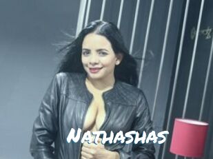 Nathashas