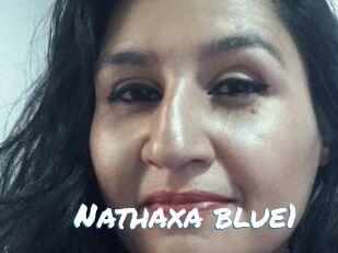 Nathaxa_blue1