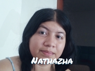 Nathazha