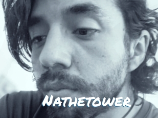 Nathetower