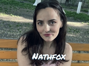 Nathfox