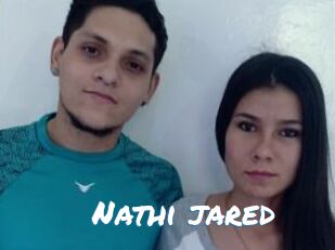 Nathi_jared