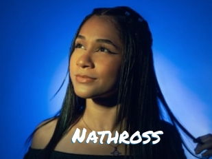 Nathross